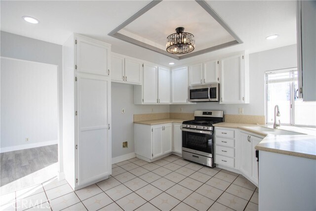 Building Photo - 28094 Palm Villa Dr