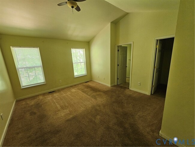 Building Photo - 8722 Springwater Dr