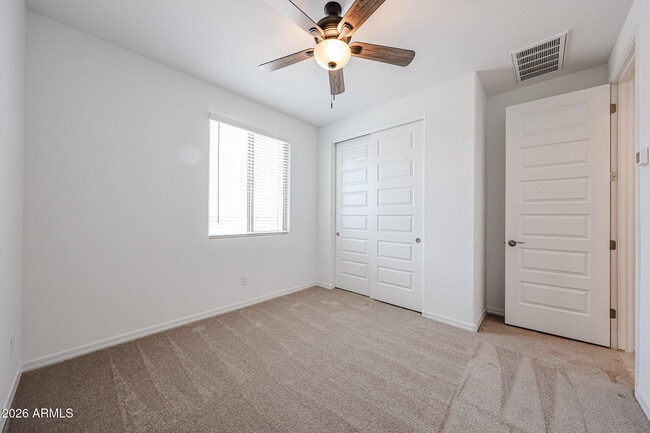 Building Photo - 14752 W Smoketree Dr