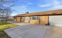 Building Photo - 12561 Shamrock Ave