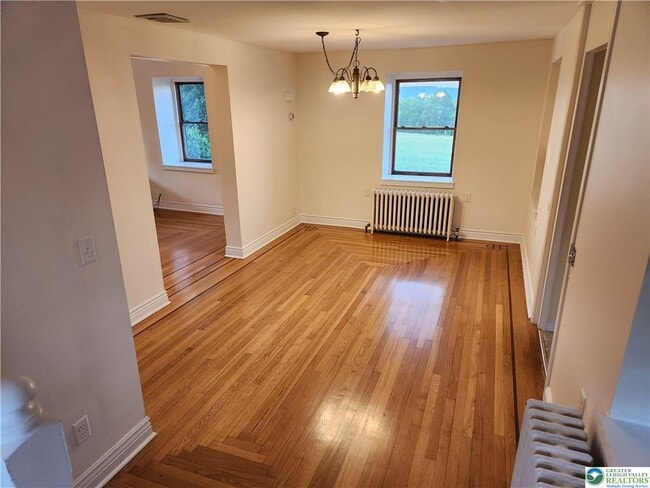 Building Photo - 5545 PA-873