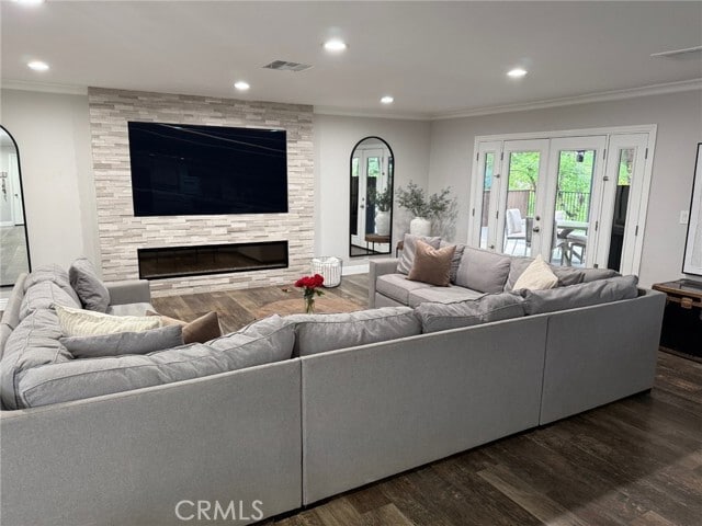 Building Photo - 1530 Robin Way