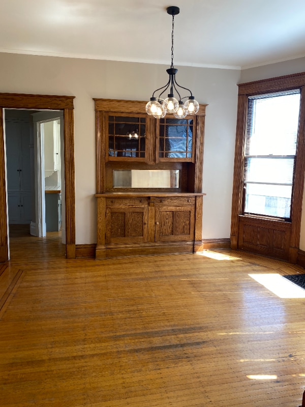 Building Photo - 3833 11th Ave S