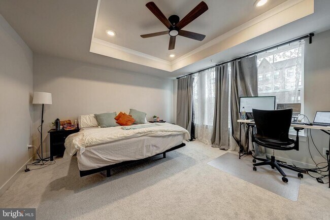 Building Photo - 20803 Wood Quay Dr