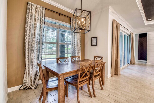 Building Photo - 19017 Fly Rod Run