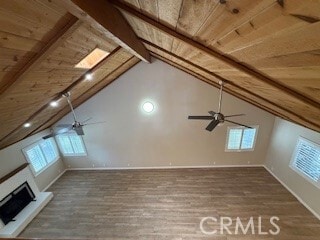 Building Photo - 1204 Palm Ave