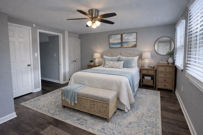 Building Photo - 3 bedroom 2 bath Home in Alburtis