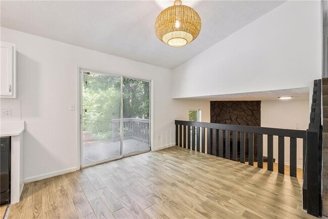 Building Photo - 3852 W Wood Path