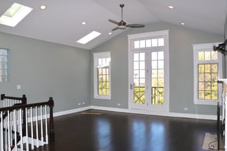 Building Photo - 1539 W Montana St