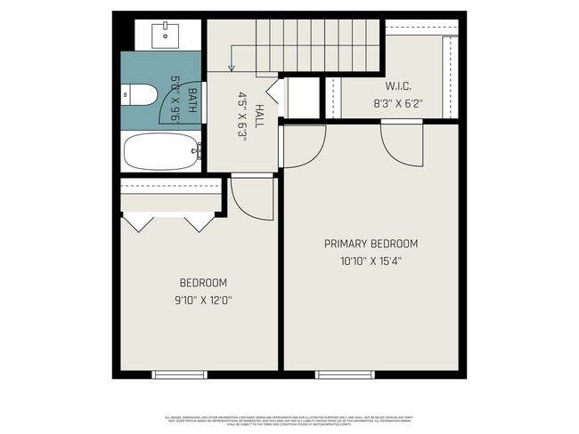 Building Photo - 3036 Forest Creek Ct