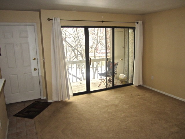 Building Photo - Spacious One Bedroom Condo In South Boulder.