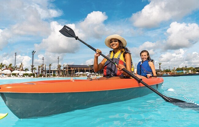 Building Photo - 14420 Campbell Cv Ln