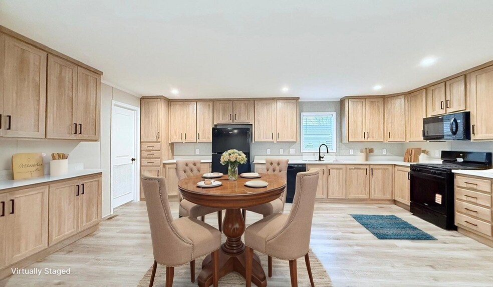 Building Photo - 29647 Erie Ct