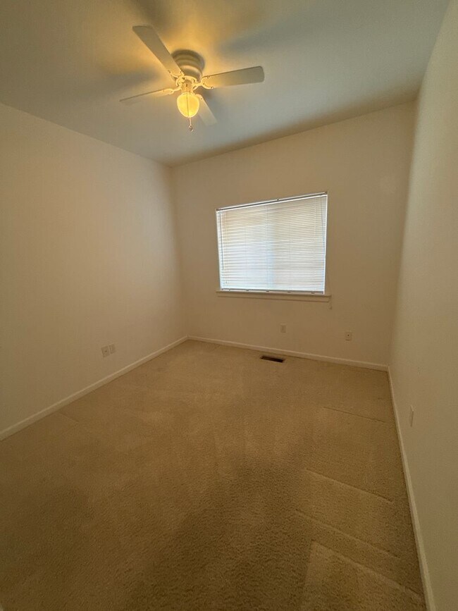 Building Photo - 21183 Copperfield Avenue