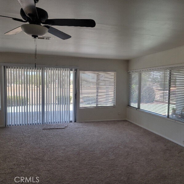 Building Photo - 28894 Portsmouth Dr