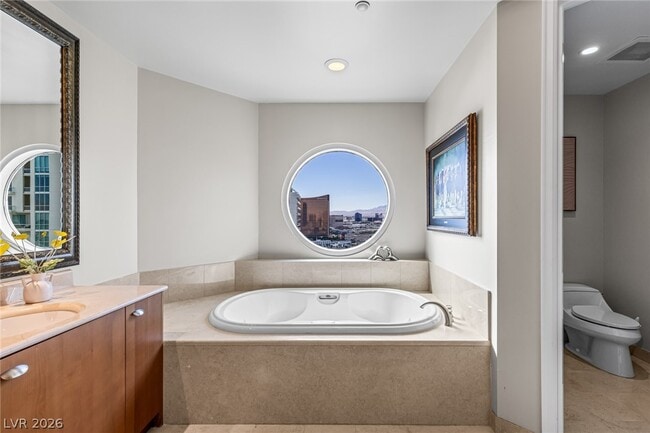 Building Photo - 2777 Paradise Rd