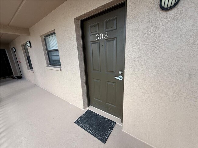 Building Photo - 145 116th Ave