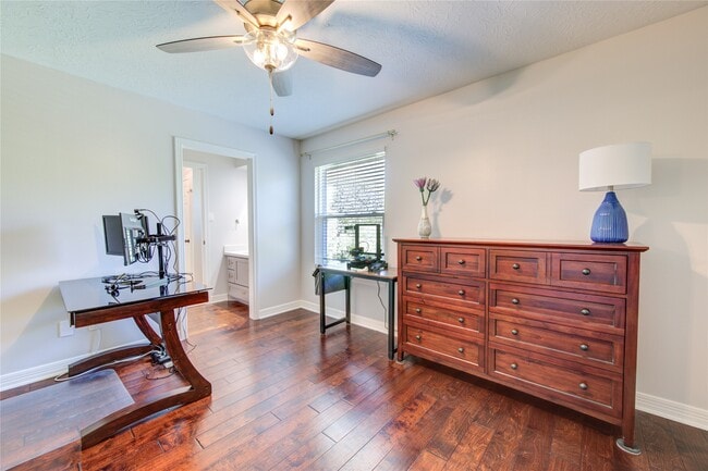 Building Photo - 12503 Whispering Sands Ct