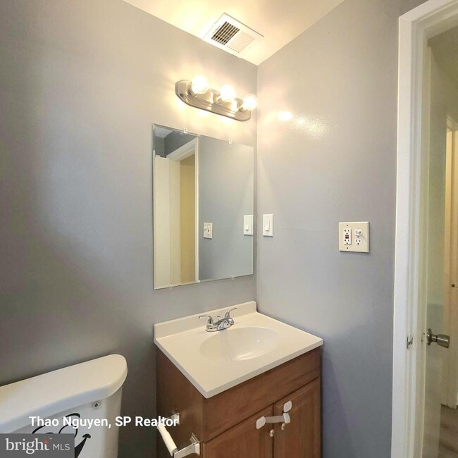Building Photo - 10534 Cambridge Ct