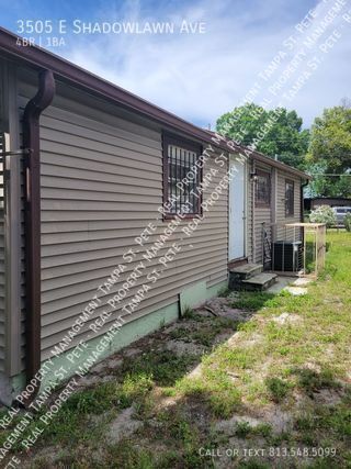 Building Photo - AVAILABLE FOR IMMEDIATE MOVE-IN