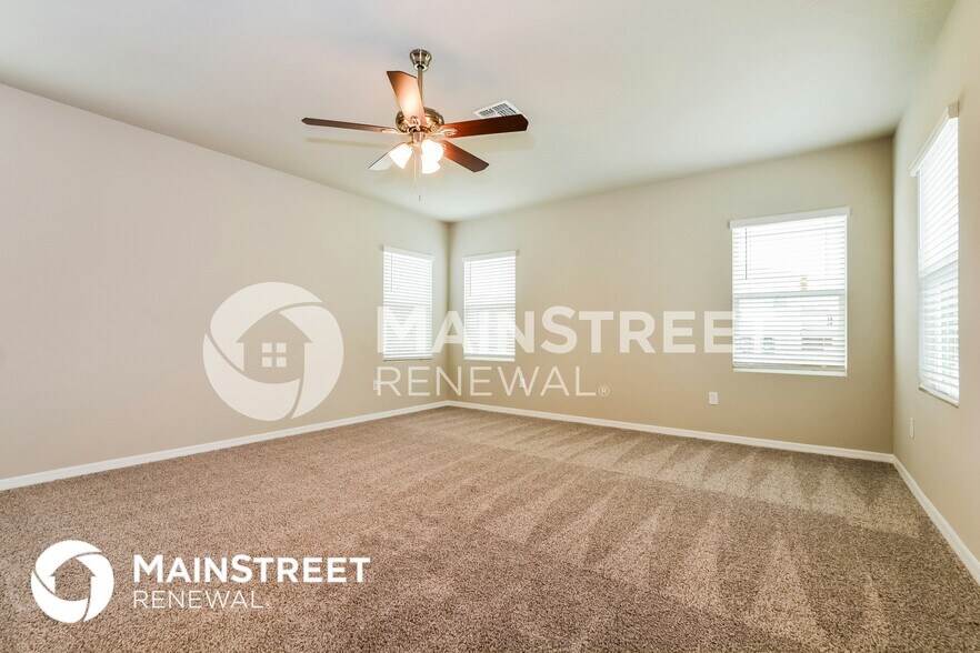 Building Photo - 2316 Mystic Maze Ln