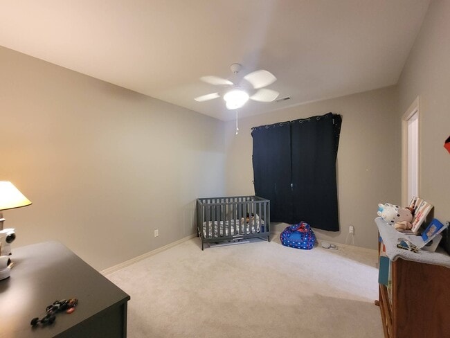 Building Photo - 2460 Bramasole Dr Way