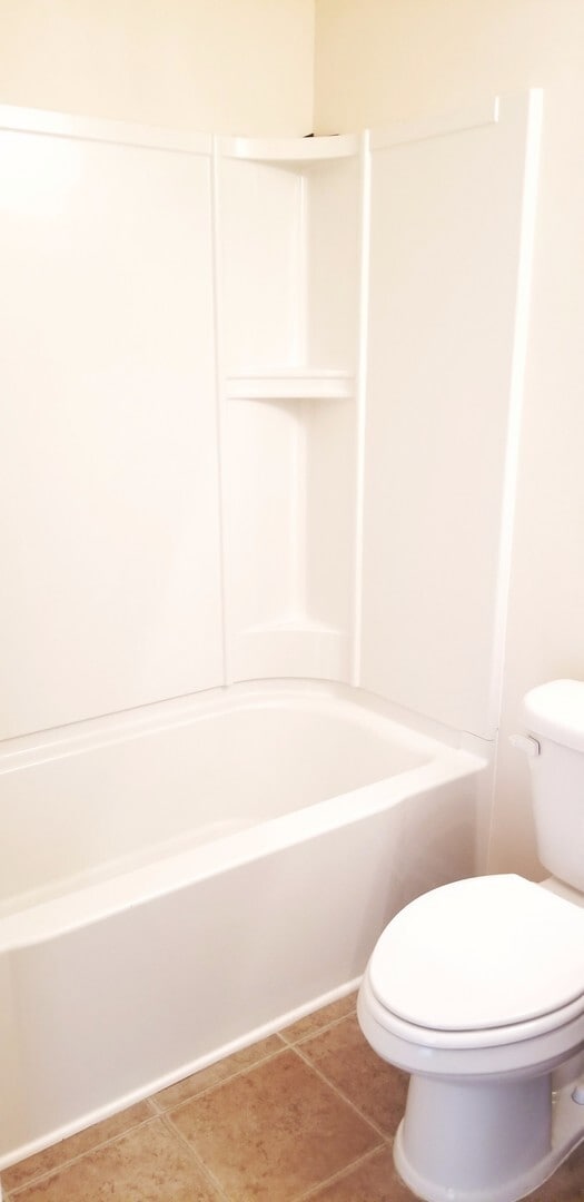 Building Photo - 3 Bedroom, 2.5 Bath Townhome