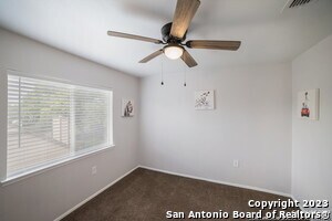 Building Photo - 14718 Hillside View