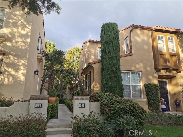 Building Photo - 41 Modesto