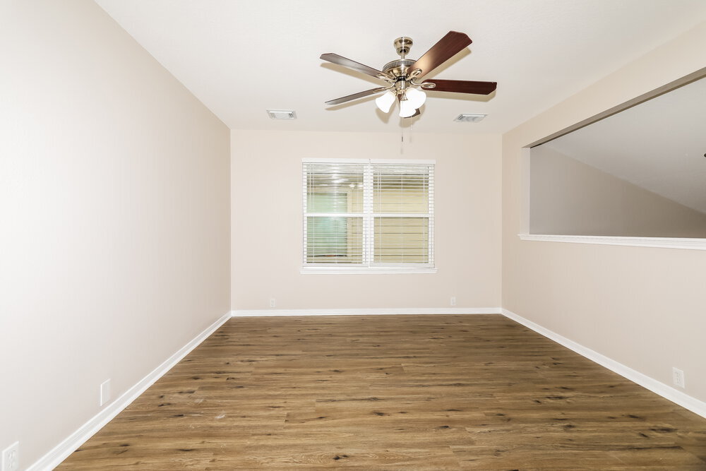 Building Photo - 11915 Sonora Springs Dr