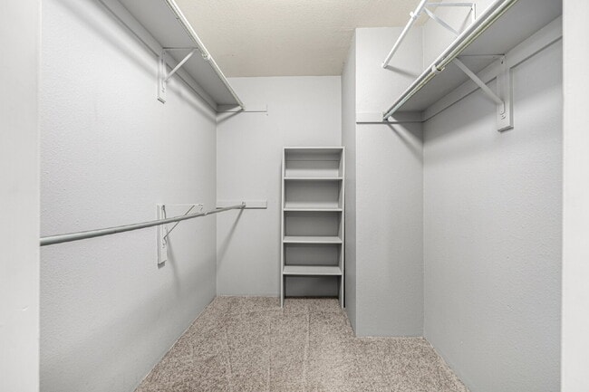 Building Photo - Two-Story home in  Cherry Creek Racquet Cl...