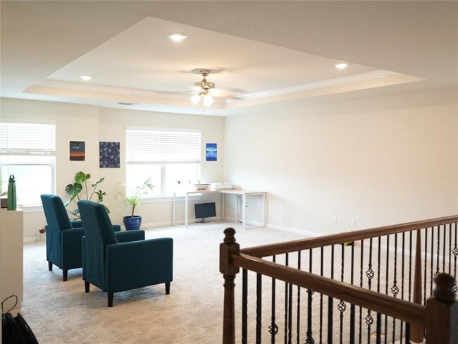 Building Photo - 95 Snowy Plover Ln