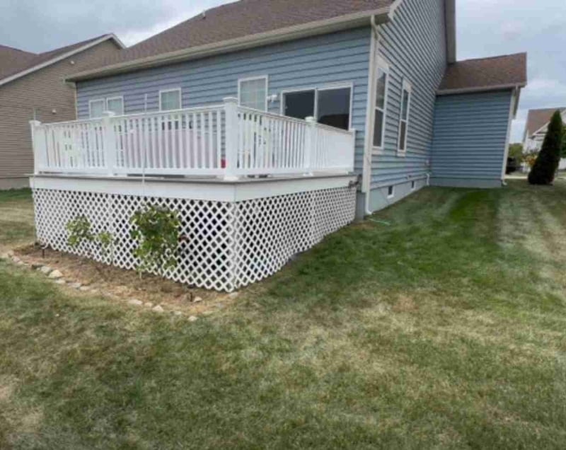 Building Photo - 2717 Van Cliburn Cir