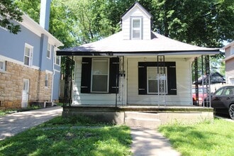 Building Photo - 1 Bedroom 1 Bath House Near KU Med & Westport