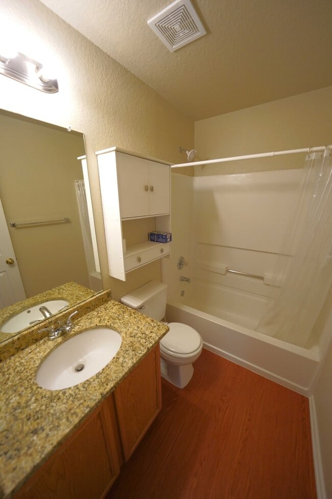 Building Photo - 2 Story Home Available in Cibolo! Realtor commission: $500