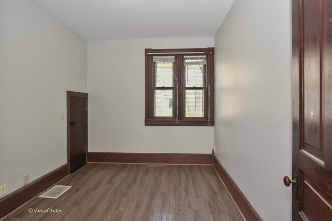 Building Photo - 11120 S Church St