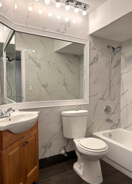 Building Photo - 10110 NW 5th St