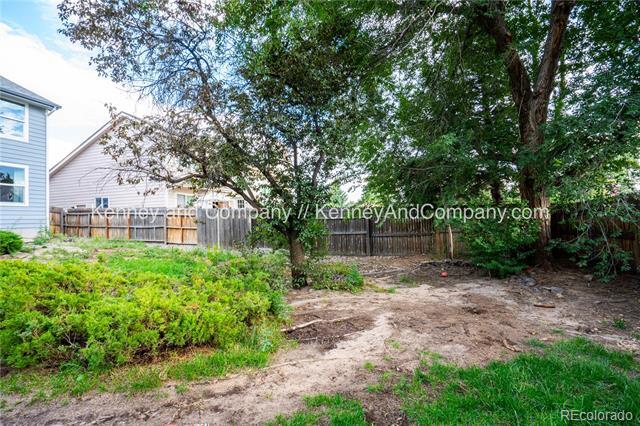 Building Photo - 8909 Alpine Valley Dr