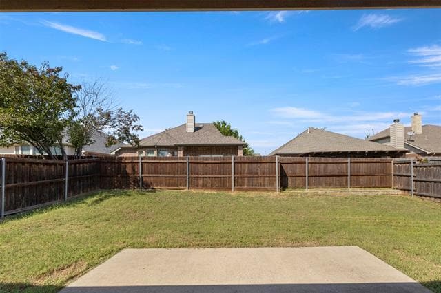 Building Photo - 812 Ferrule Dr