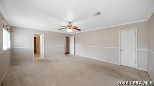 Building Photo - 10842 Bentsen Palm