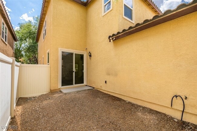 Building Photo - 3128 Nevelson Walk