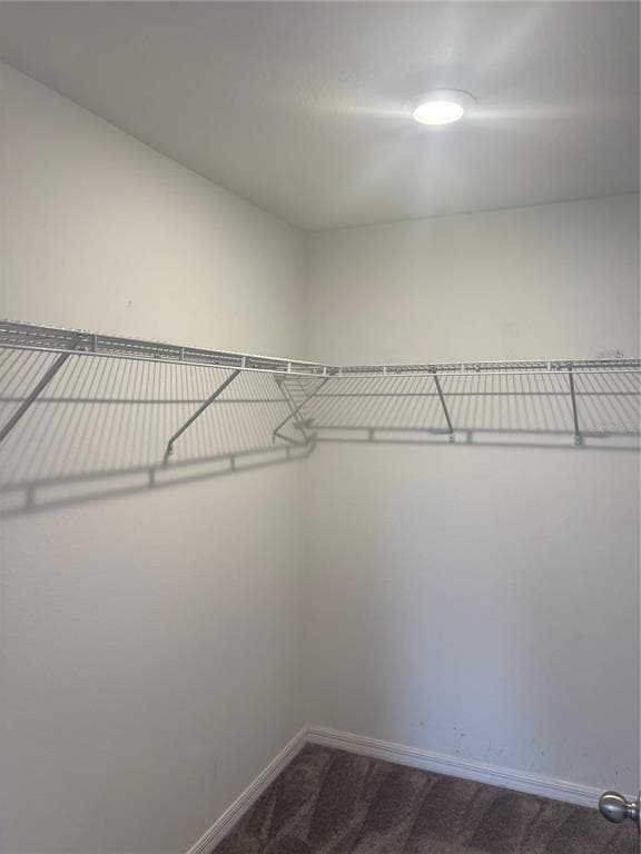 Building Photo - 16904 Storyline Dr