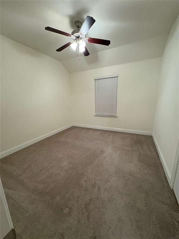 Building Photo - 414 Parkford Dr