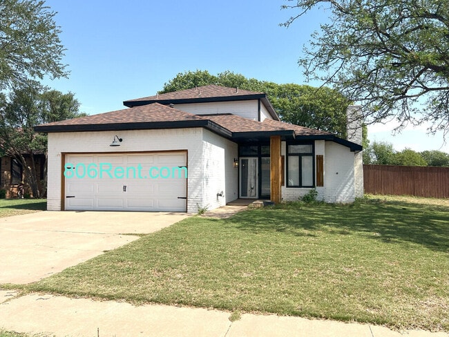 Primary Photo - 5602 88th St