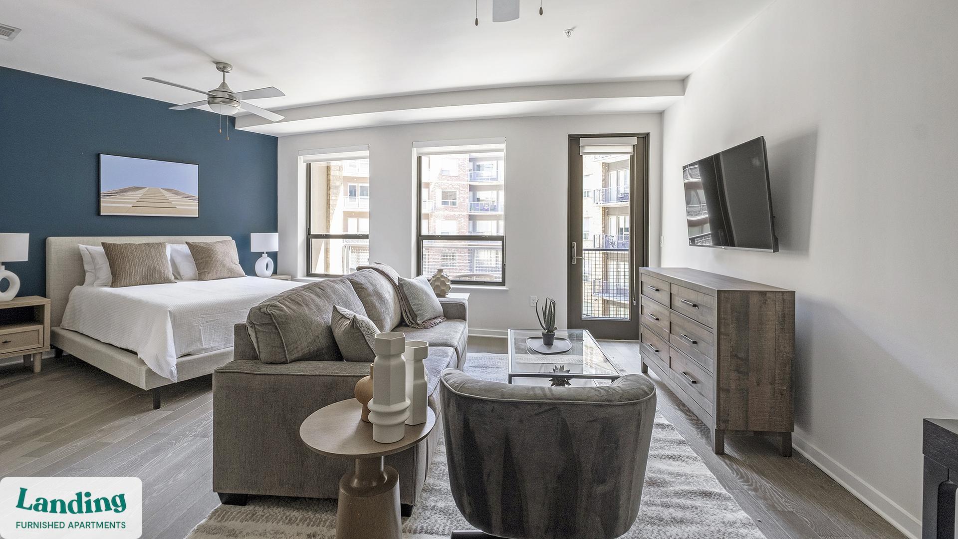 Building Photo - 825 Usener St