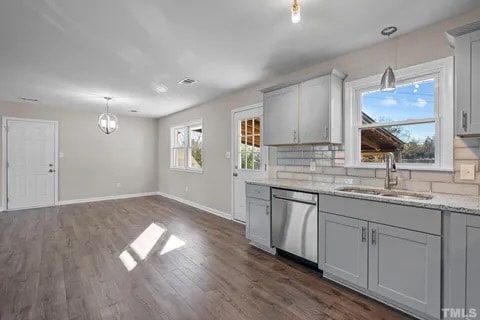 Building Photo - 101 Holly Rd