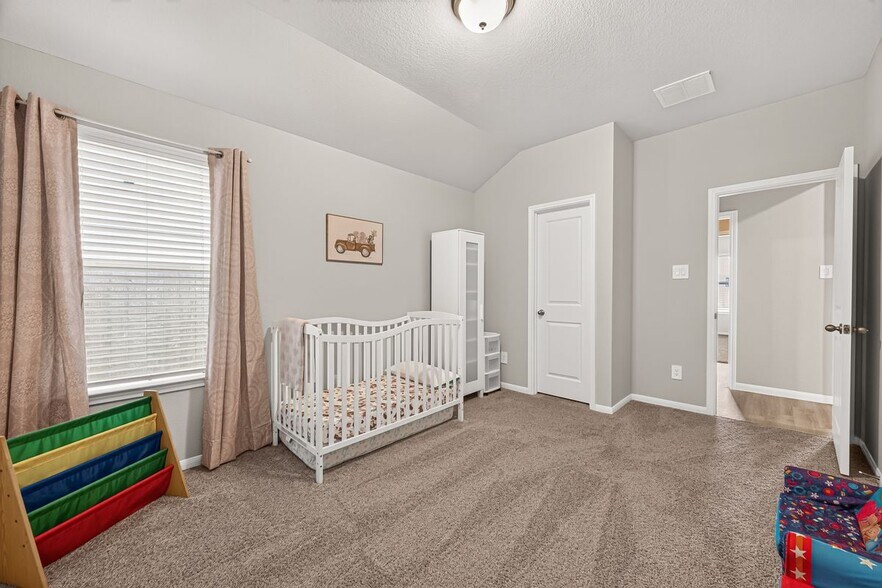 Building Photo - 12707 Gabrial Dr