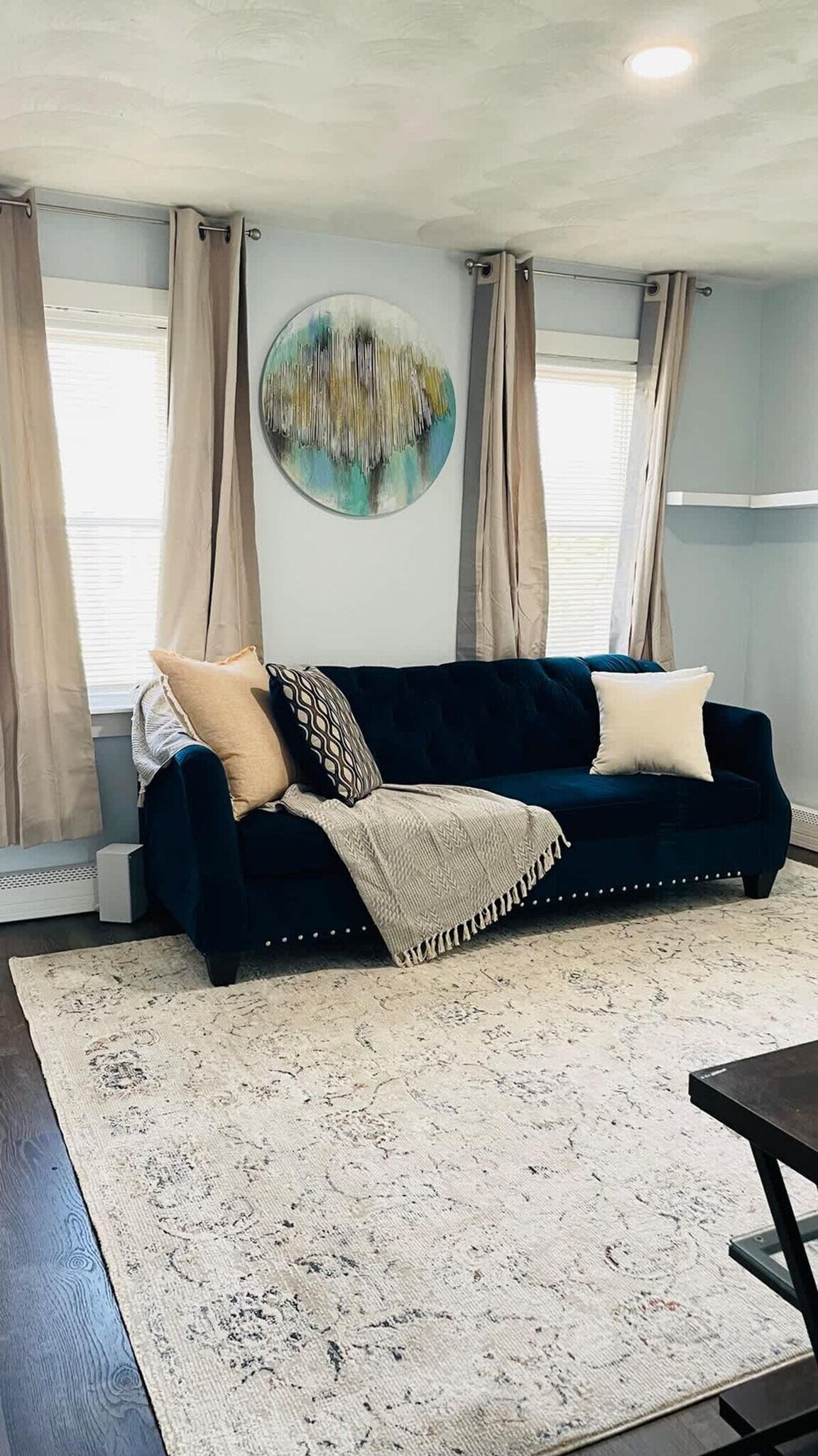 Building Photo - 25 Andem St