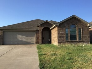 Building Photo - 1313 Rosedale Springs Ln