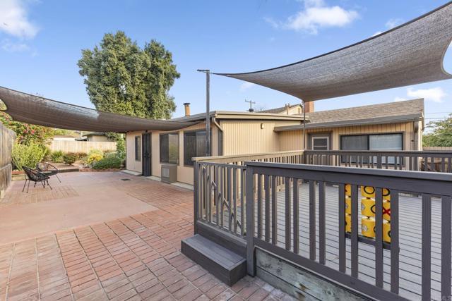 Building Photo - 5237 Nannette St